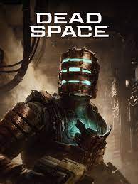 Dead Space PC 2023 Crack Status Free Download PC Game
